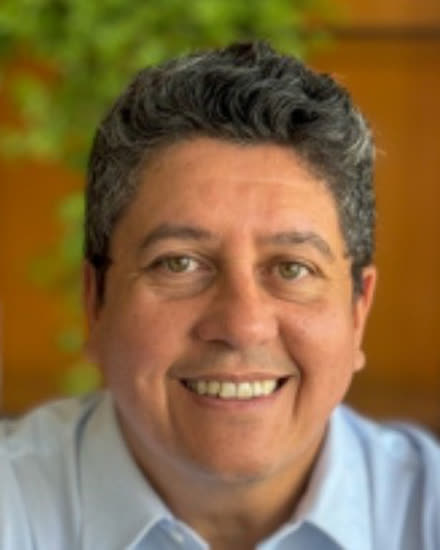 Ricardo Villaça