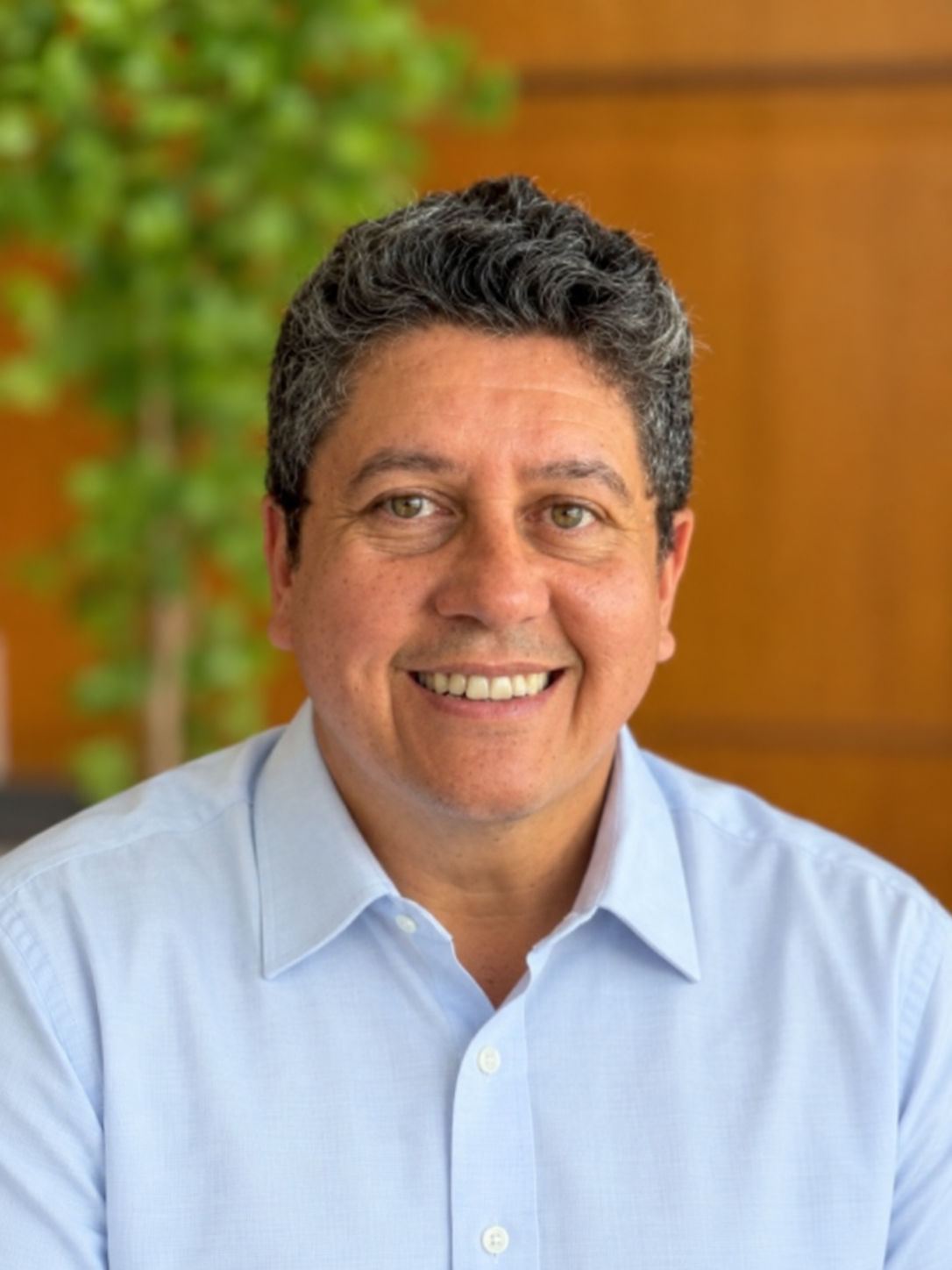 Ricardo Villaça